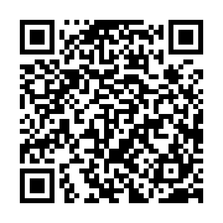QR code for AAP924