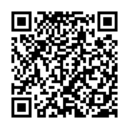 QR code for AAQ518