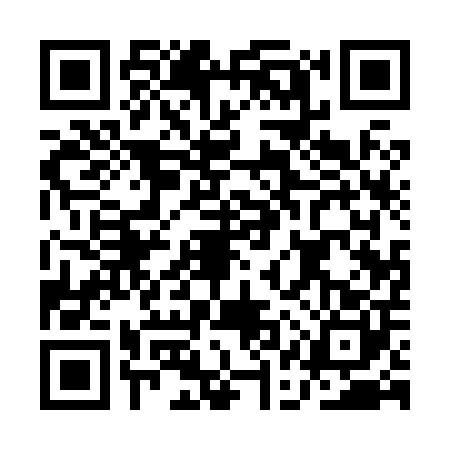 QR code for AAQ8008