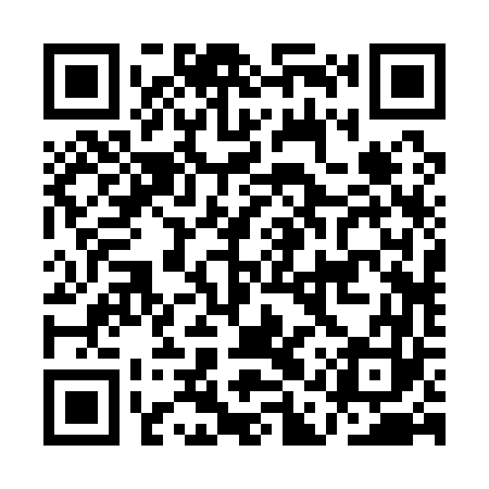 QR code for AAR163