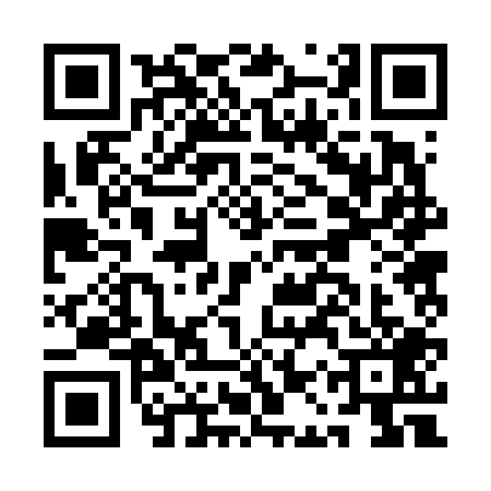 QR code for AAR6097