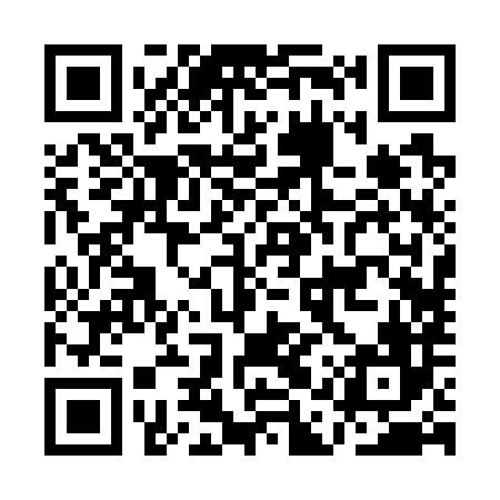 QR code for AAR786