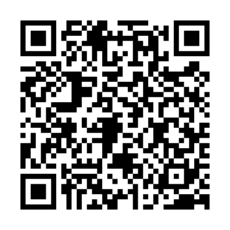QR code for AAS4701