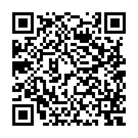 QR code for AAS9858