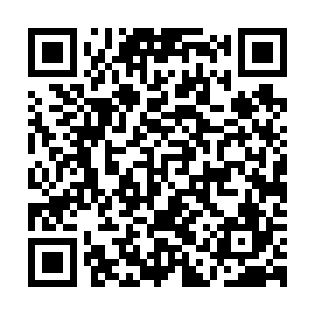 QR code for AAT626
