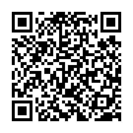 QR code for AAT659