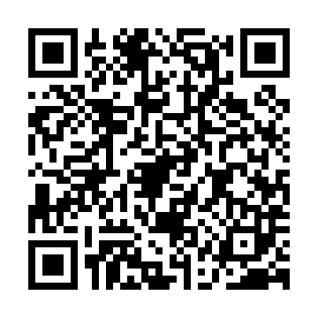QR code for AAU0830