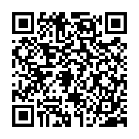 QR code for AAU4771