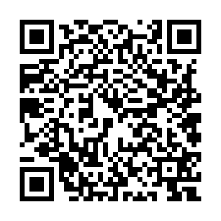 QR code for AAV9211
