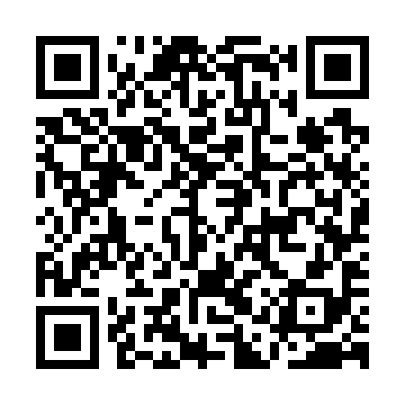 QR code for AAW798