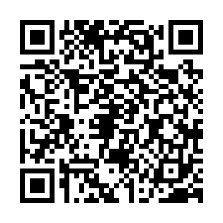 QR code for AAX2737