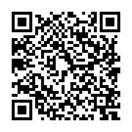QR code for AAX9026