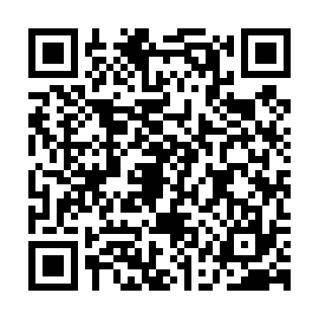 QR code for AAY4377