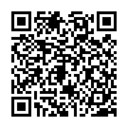 QR code for AAY4604