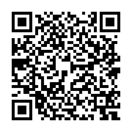 QR code for AAY5146