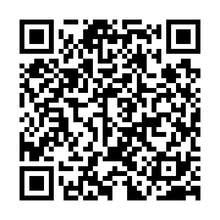 QR code for AAY731
