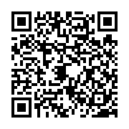 QR code for ABA6308