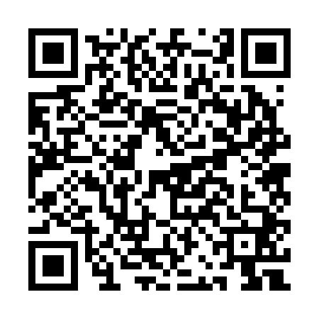 QR code for ABB2407