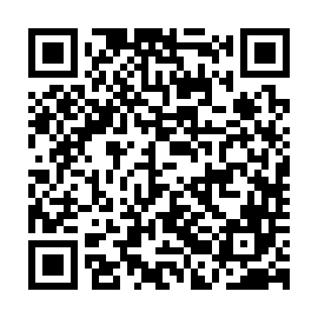 QR code for ABB346