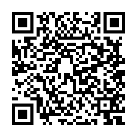 QR code for ABB8533