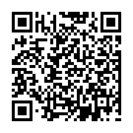 QR code for ABC0719