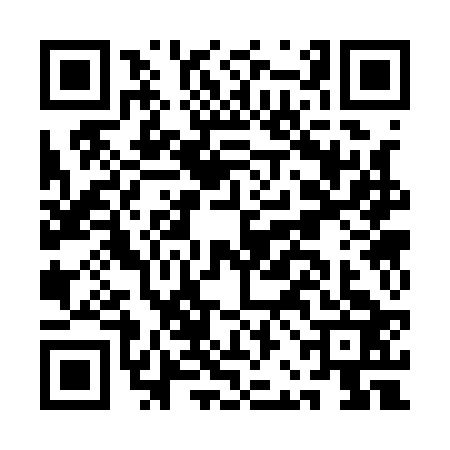 QR code for ABC1234