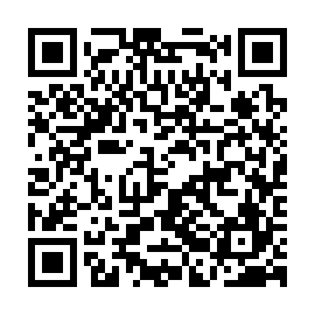 QR code for ABC326