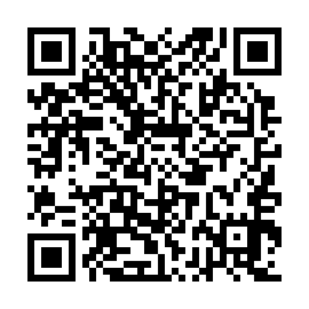 QR code for ABD355