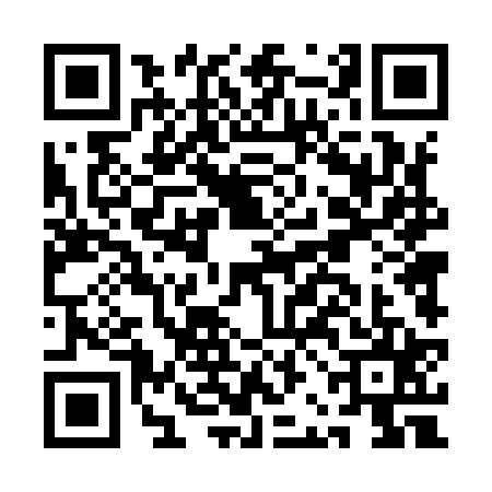 QR code for ABD9257