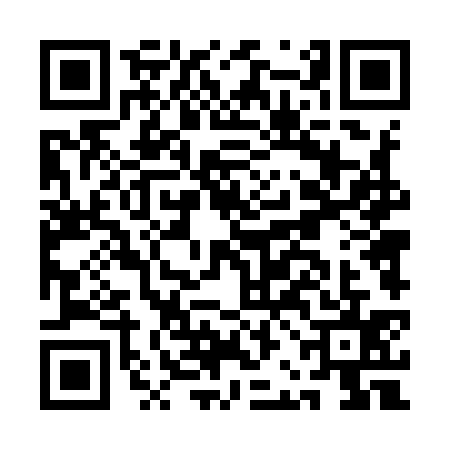 QR code for ABD9350