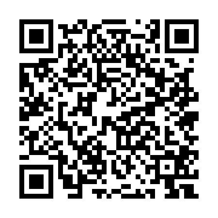 QR code for ABE1048