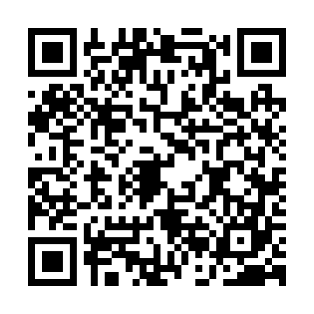 QR code for ABF2678