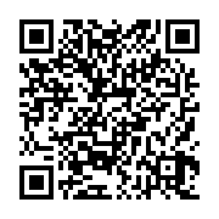 QR code for ABH128