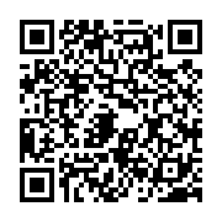 QR code for ABH4313