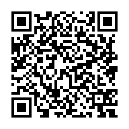 QR code for ABH9343