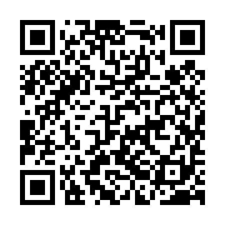 QR code for ABI491