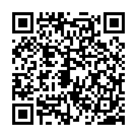 QR code for ABJ1730