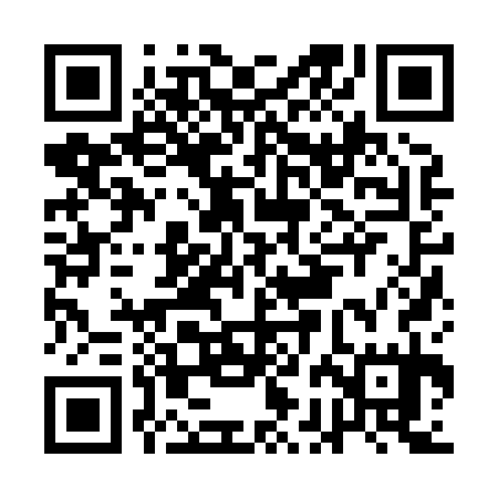 QR code for ABJ835