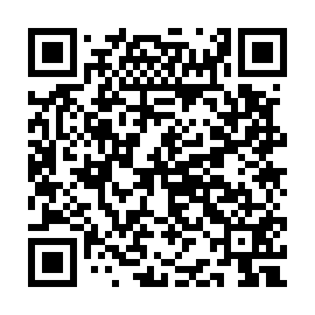 QR code for ABK551