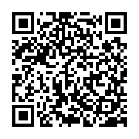 QR code for ABK748