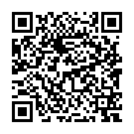 QR code for ABL1603