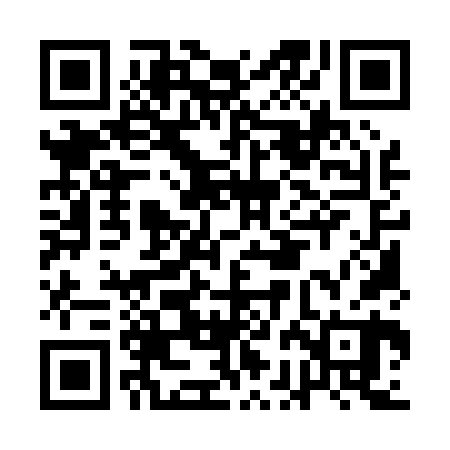 QR code for ABM060