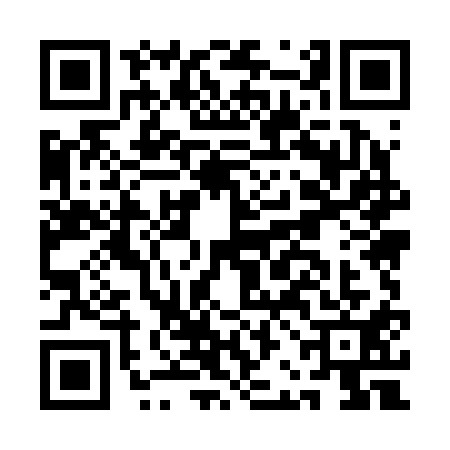 QR code for ABM2115