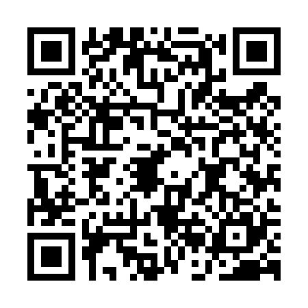 QR code for ABM4259
