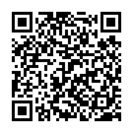 QR code for ABM690
