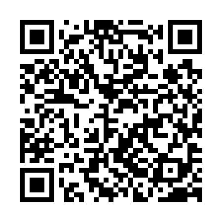 QR code for ABM799