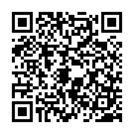 QR code for ABM8427