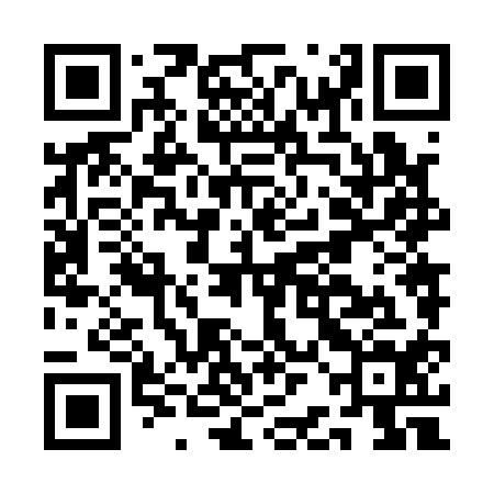 QR code for ABN114