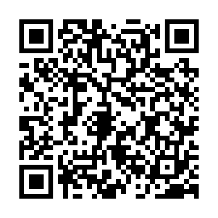 QR code for ABN2733