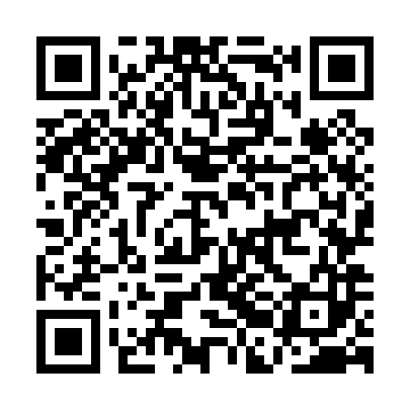 QR code for ABO083